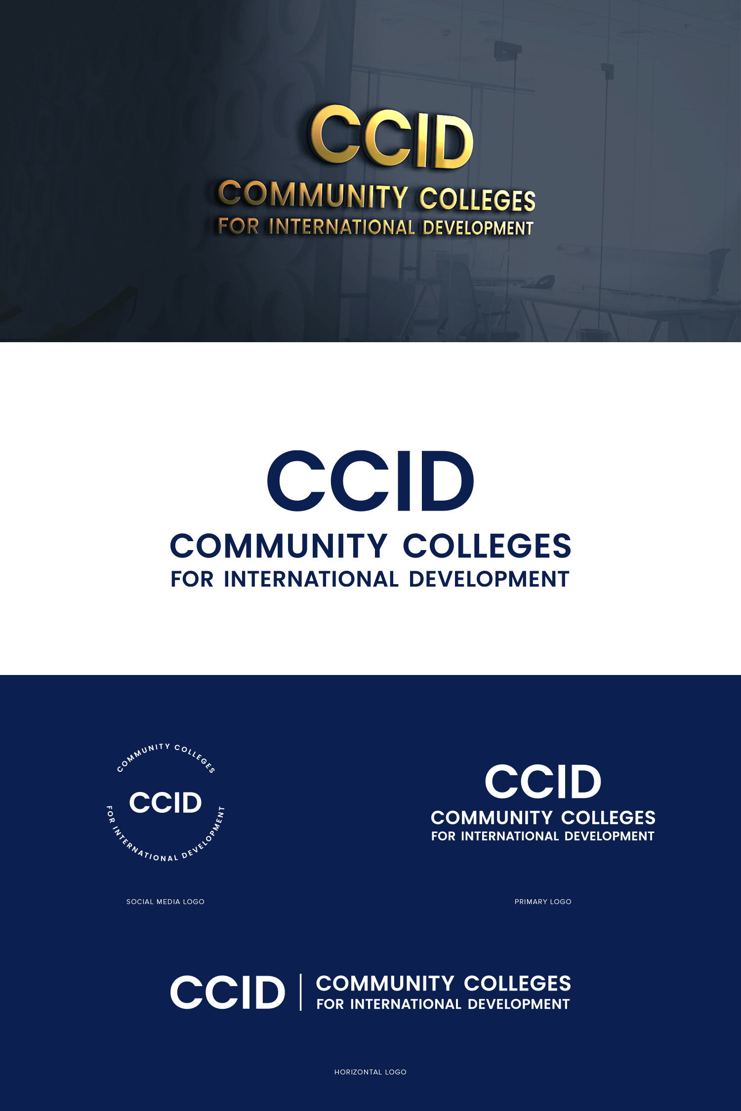 Logo Design by designbysy for this project | Design #27338034