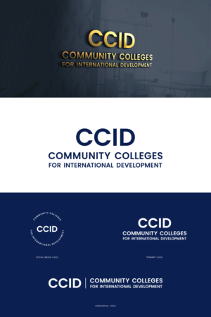 Logo Design by designbysy