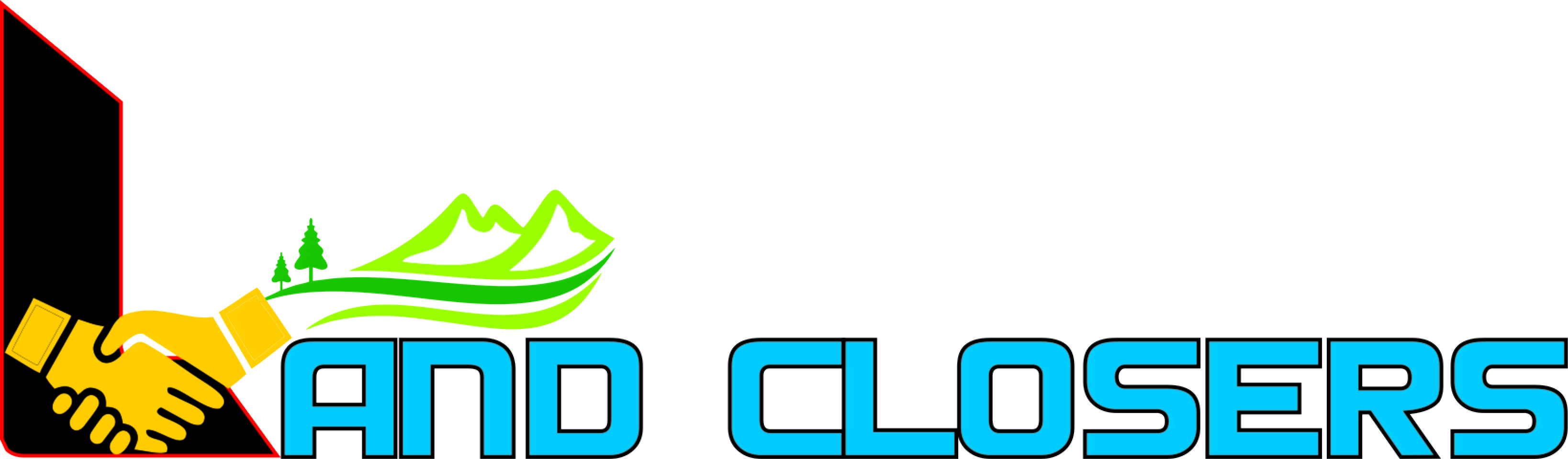 Logo Design by nirosamith for this project | Design #27352085