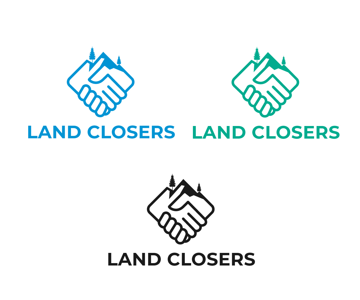 Design de Logo par leduy87qn pour ce projet | Design #27368138