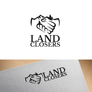 Logo Design by PsyPen