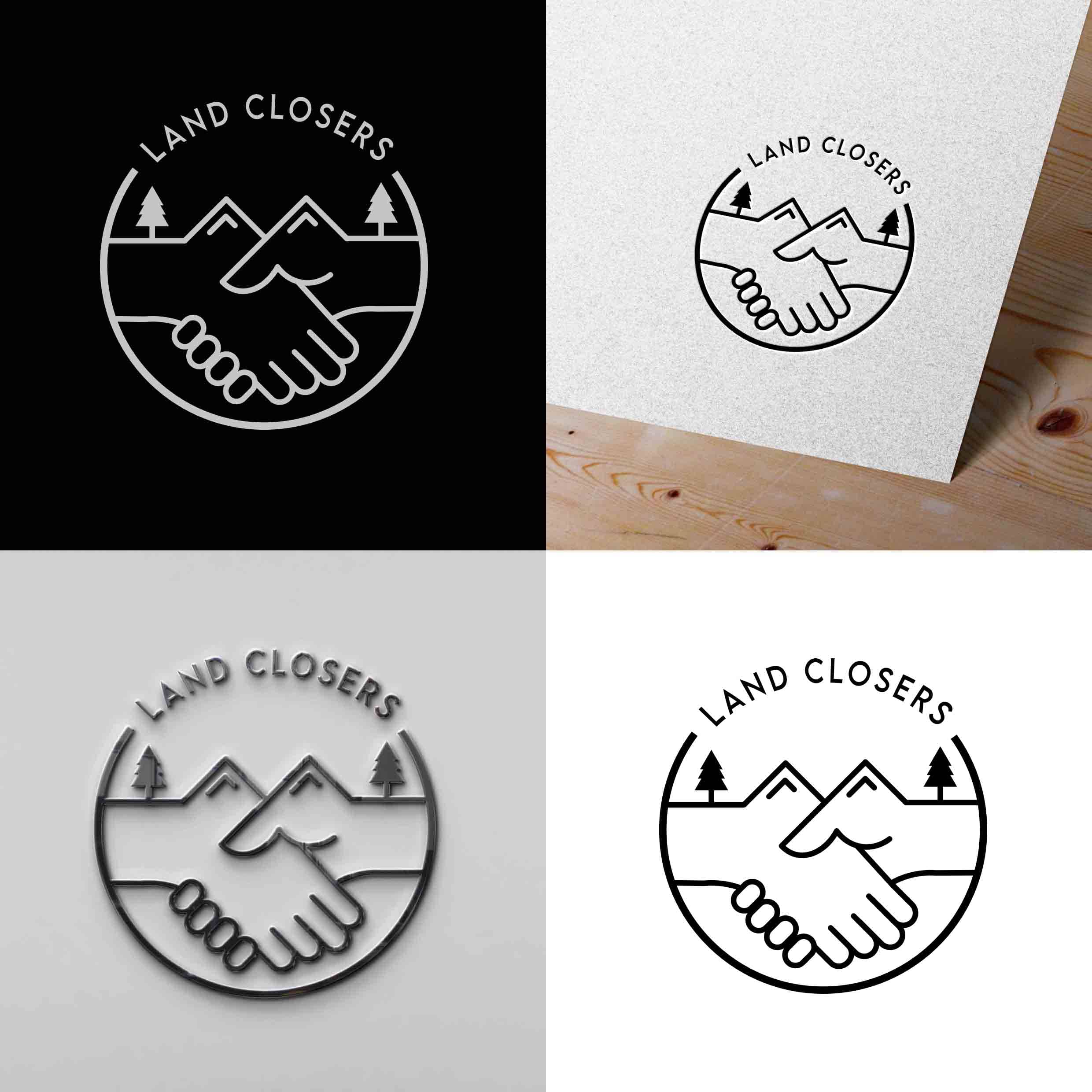 Logo Design by mg.art for this project | Design #27341773