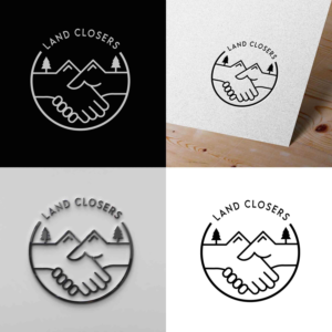 Logo Design by mg.art