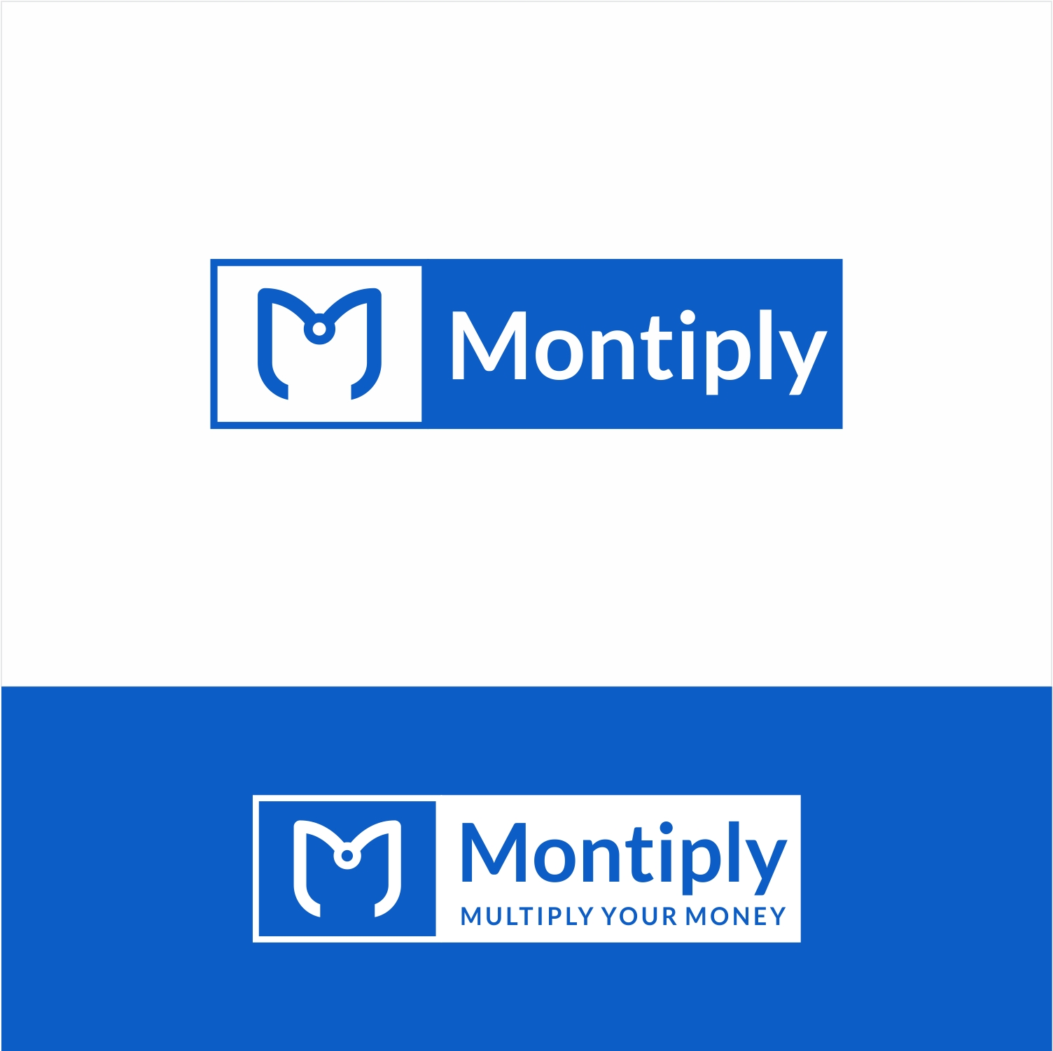 Logo Design by Fusion Creatives for this project | Design #27340498