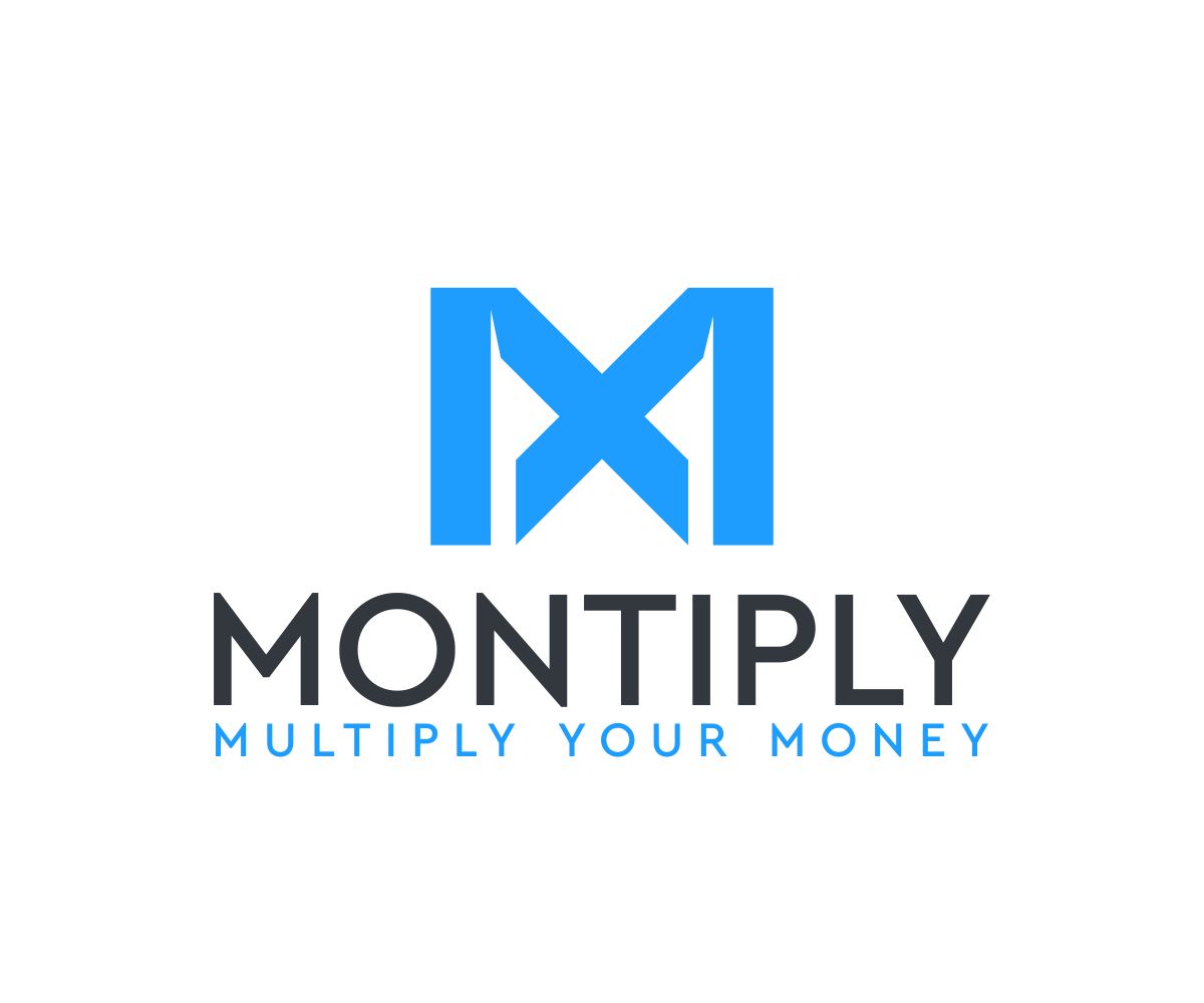 Logo-Design von Thati Designs für dieses Projekt | Design #27370842