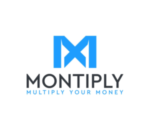 Logo Design by Thati Designs