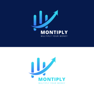 Logo Design by Starto Agency