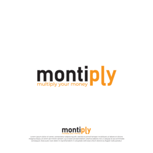 Logo Design by Maznazz