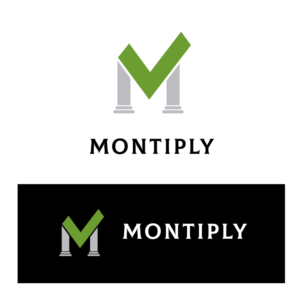 Logo Design by wanagaran