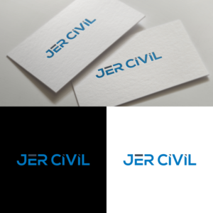 Logo Design by trissna