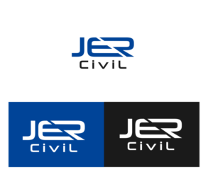 Logo Design by Tt design for this project | Design: #27337784