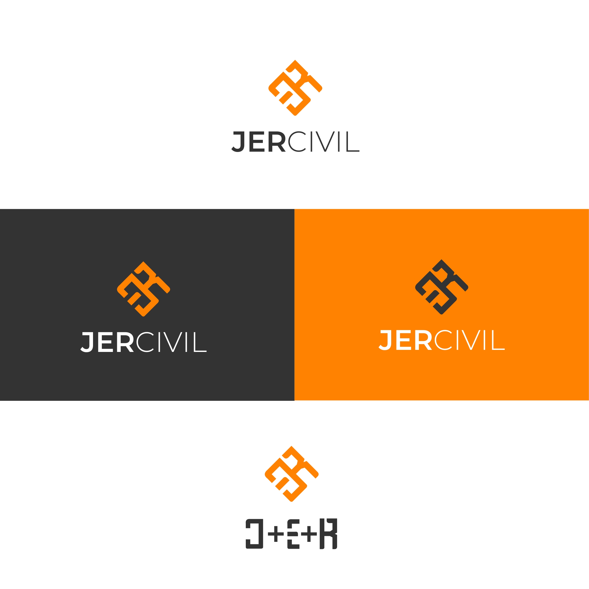 Logo Design by Naeem imran for this project | Design #27334908