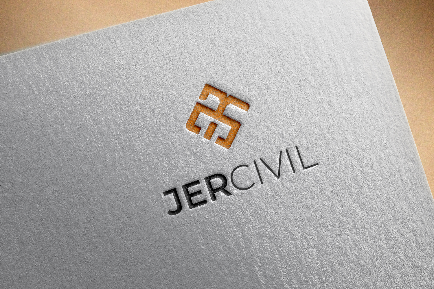 Logo Design by Naeem imran for this project | Design #27334917