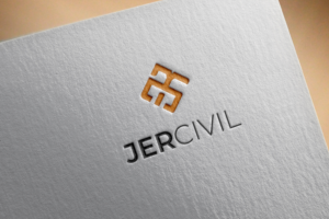 Logo Design by Naeem imran for this project | Design: #27334917