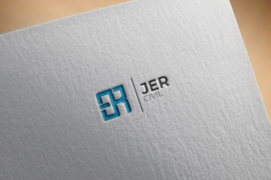Logo Design by Naeem imran for this project | Design: #27337519