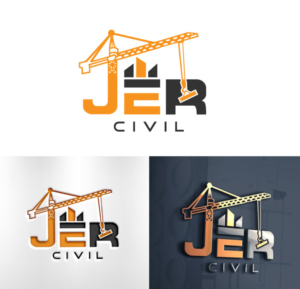Logo Design by Cliping_path for this project | Design: #27335217
