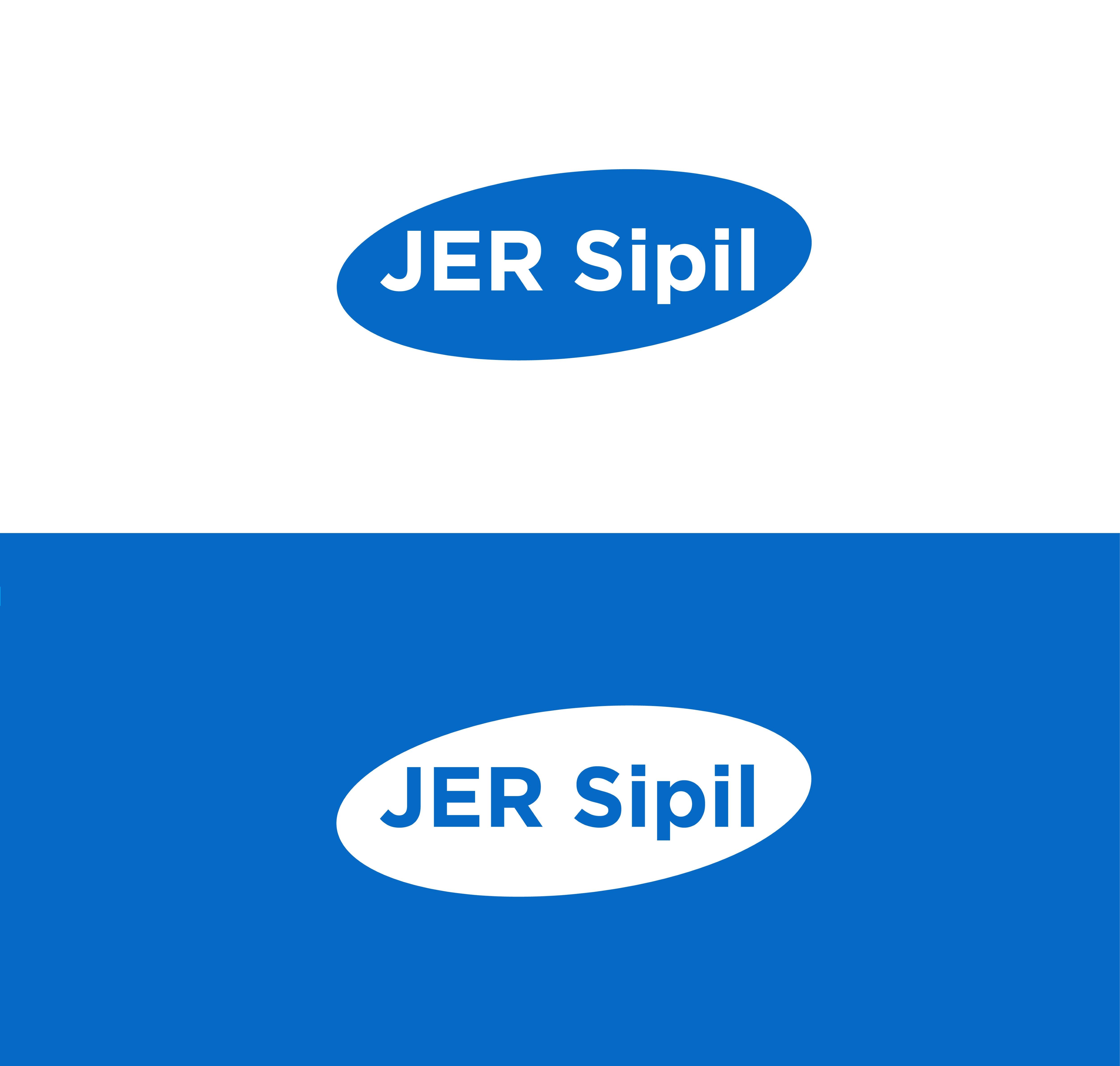 Logo Design by RikoAji for this project | Design #27336849