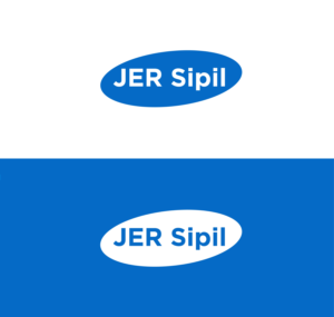 Logo Design by RikoAji for this project | Design: #27336849