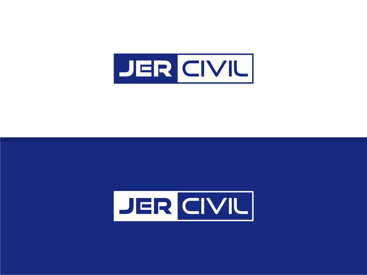 Logo Design by Atvento Graphics for this project | Design #27335121