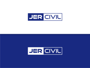 Logo Design by Atvento Graphics for this project | Design: #27335121
