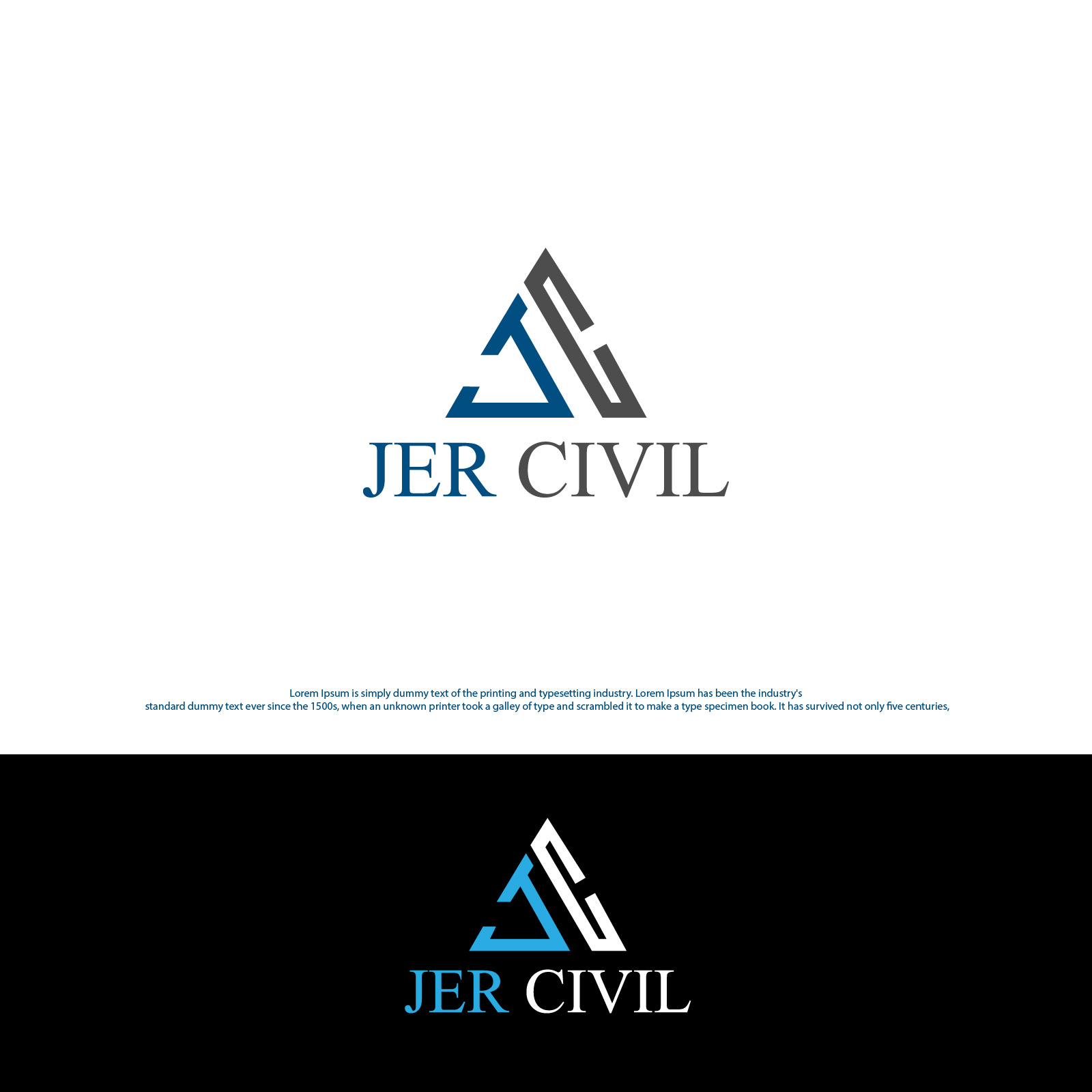 Logo Design by creative.bugs for this project | Design #27337141