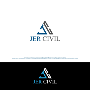 Logo Design by creative.bugs for this project | Design: #27337141