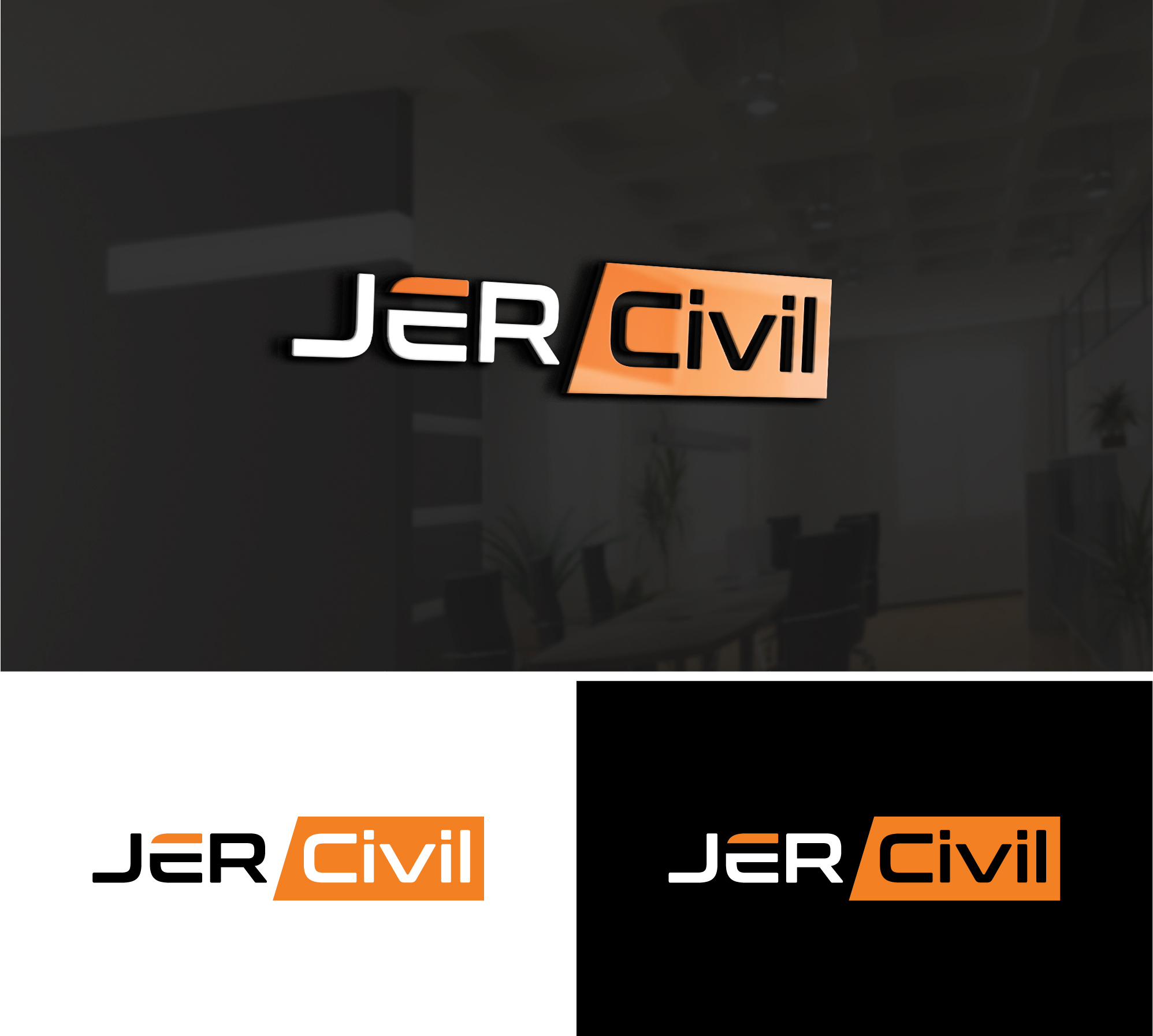 Logo Design by sushsharma99 for this project | Design #27335661
