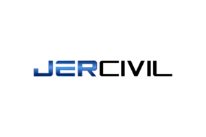 Logo Design by TrisDesign for this project | Design: #27338792