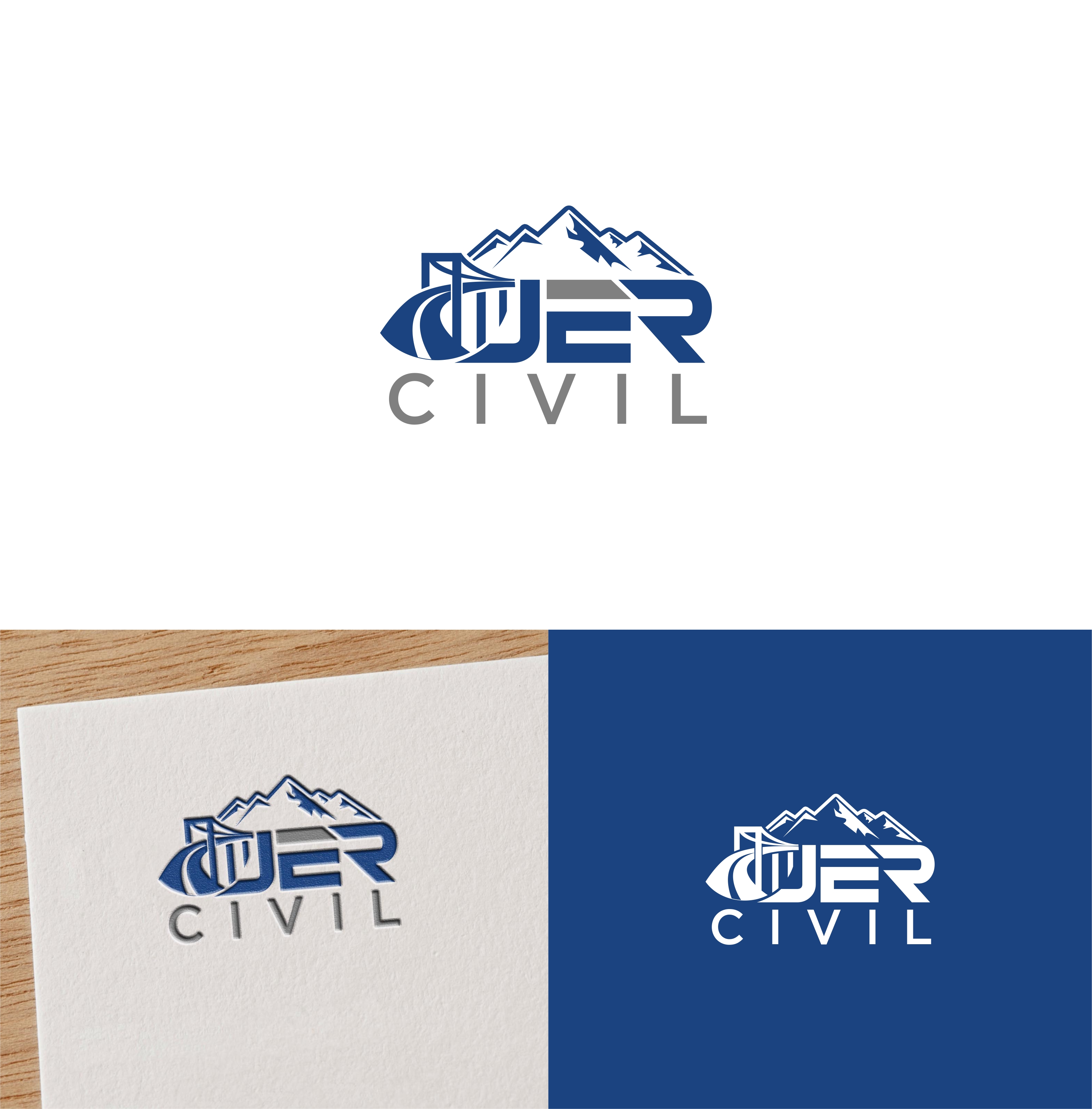 Logo-Design von Joenet Jayawarna für dieses Projekt | Design #27338129
