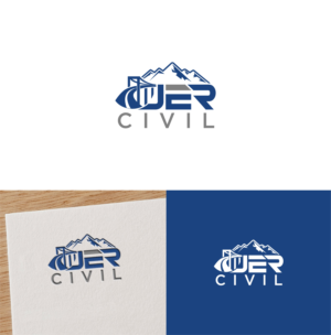 Logo Design by Joenet Jayawarna for this project | Design #27338129