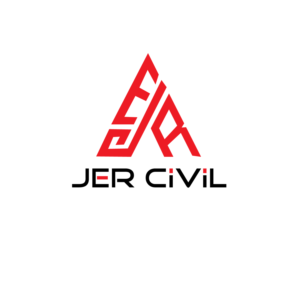 Logo Design by GODDREAMCREATION for this project | Design #27335053