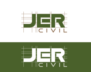Logo Design by Rubia@ for this project | Design: #27338735