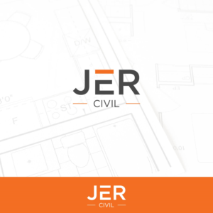 Logo Design by kaushal 05 for this project | Design #27335347