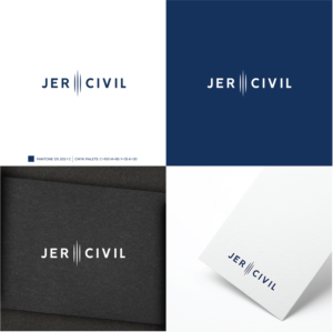 Logo Design by Sandzej
