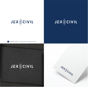 Logo Design by Sandzej for this project | Design: #27338111