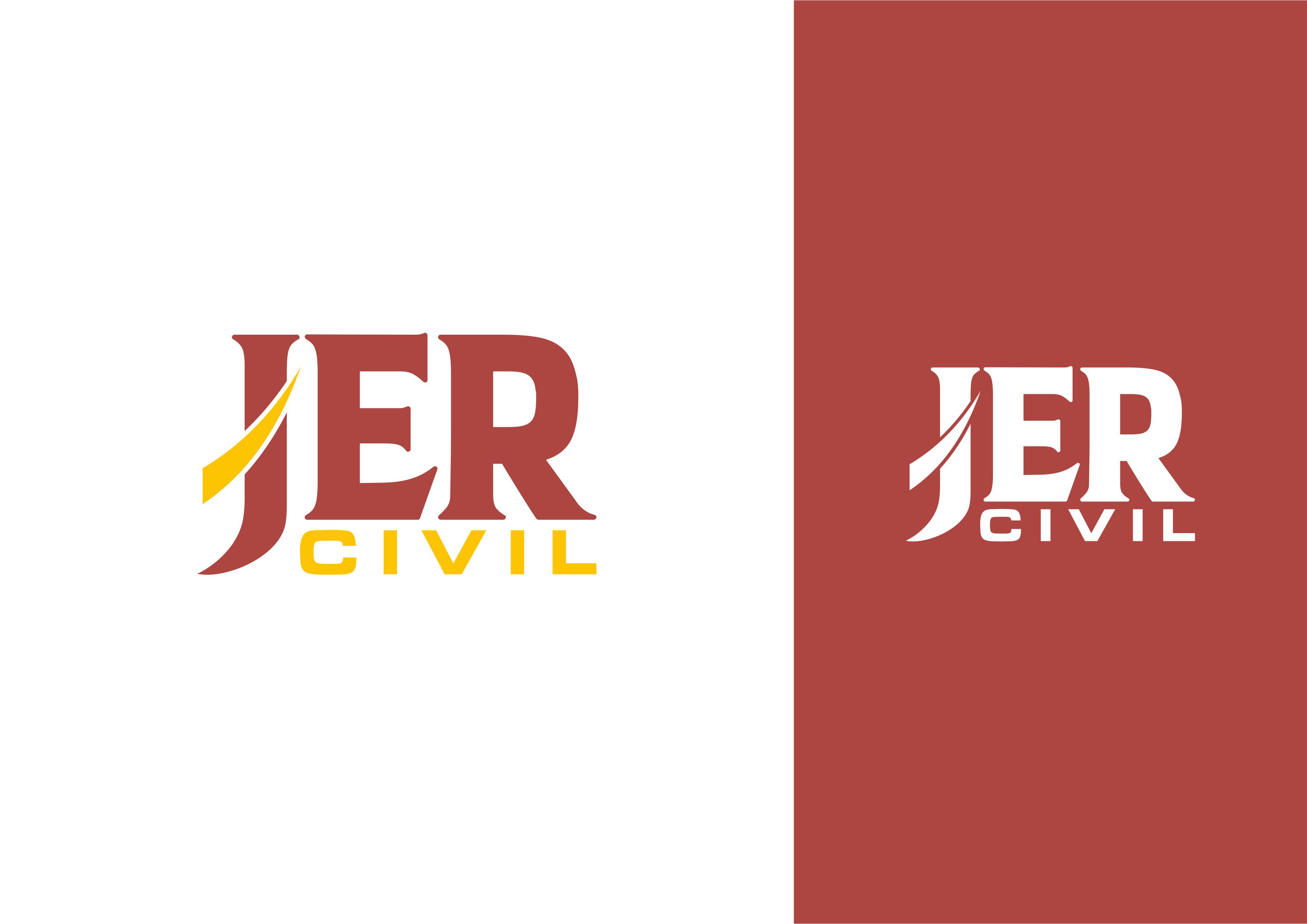 Logo Design by ammar_ed for this project | Design #27338068