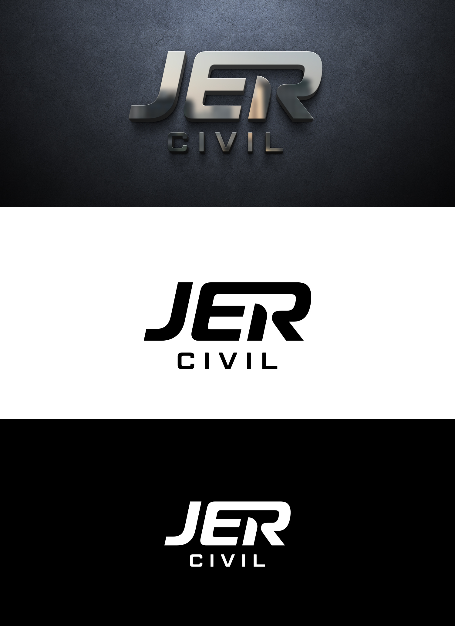 Design de Logo par Modeform pour ce projet | Design #27337927