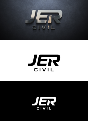 Logo Design by Asya Logo for this project | Design #27337927