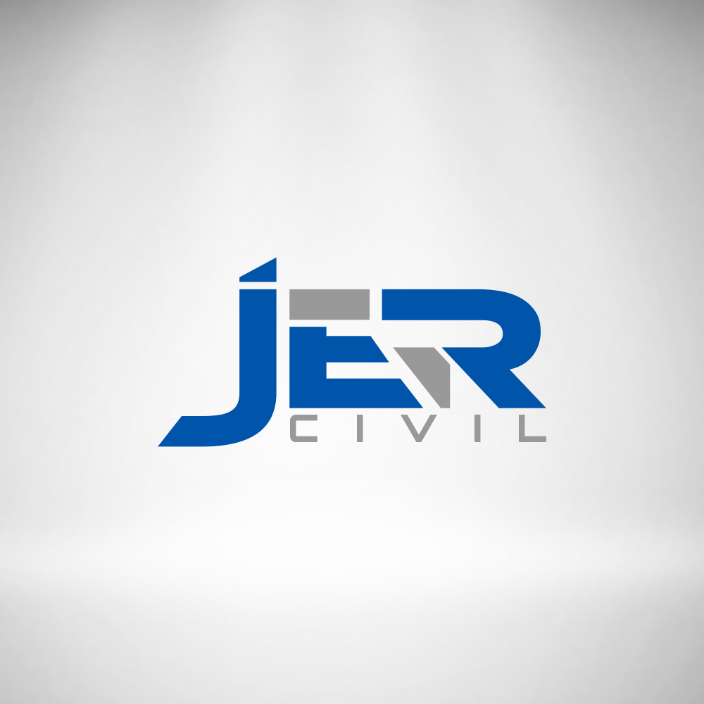 Logo Design by Gerald Design 3 for this project | Design #27335022