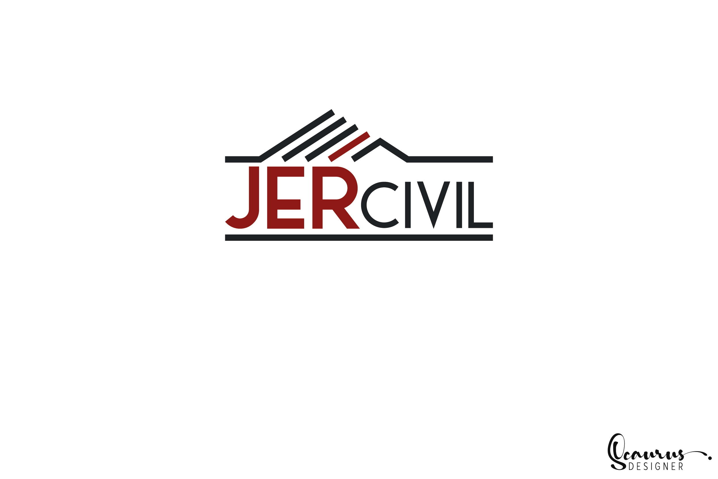 Logo Design by InkThink by Scaurus for this project | Design #27335979