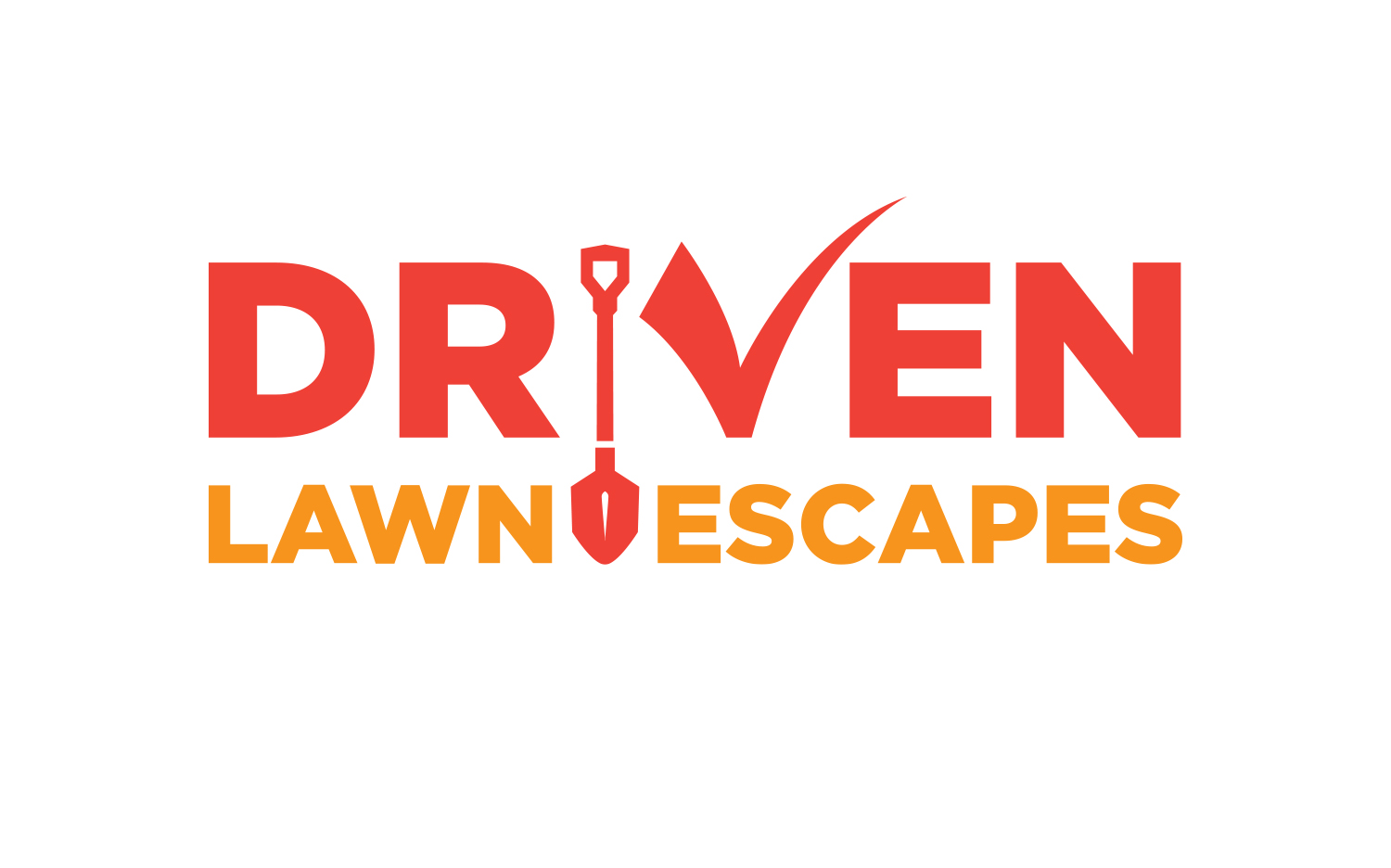 Logo Design by MT for American Outdoor Services | Design #27344363