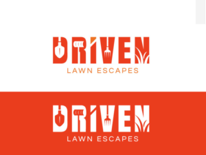 Logo Design by Cliping_path for American Outdoor Services | Design: #27353834