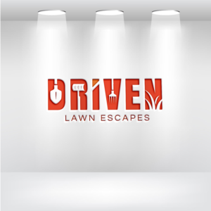 Logo Design by Cliping_path for American Outdoor Services | Design: #27353835