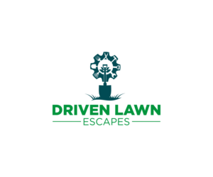 Logo Design by aarohiak for American Outdoor Services | Design: #27338565