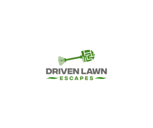 Logo Design by aarohiak for American Outdoor Services | Design: #27339425