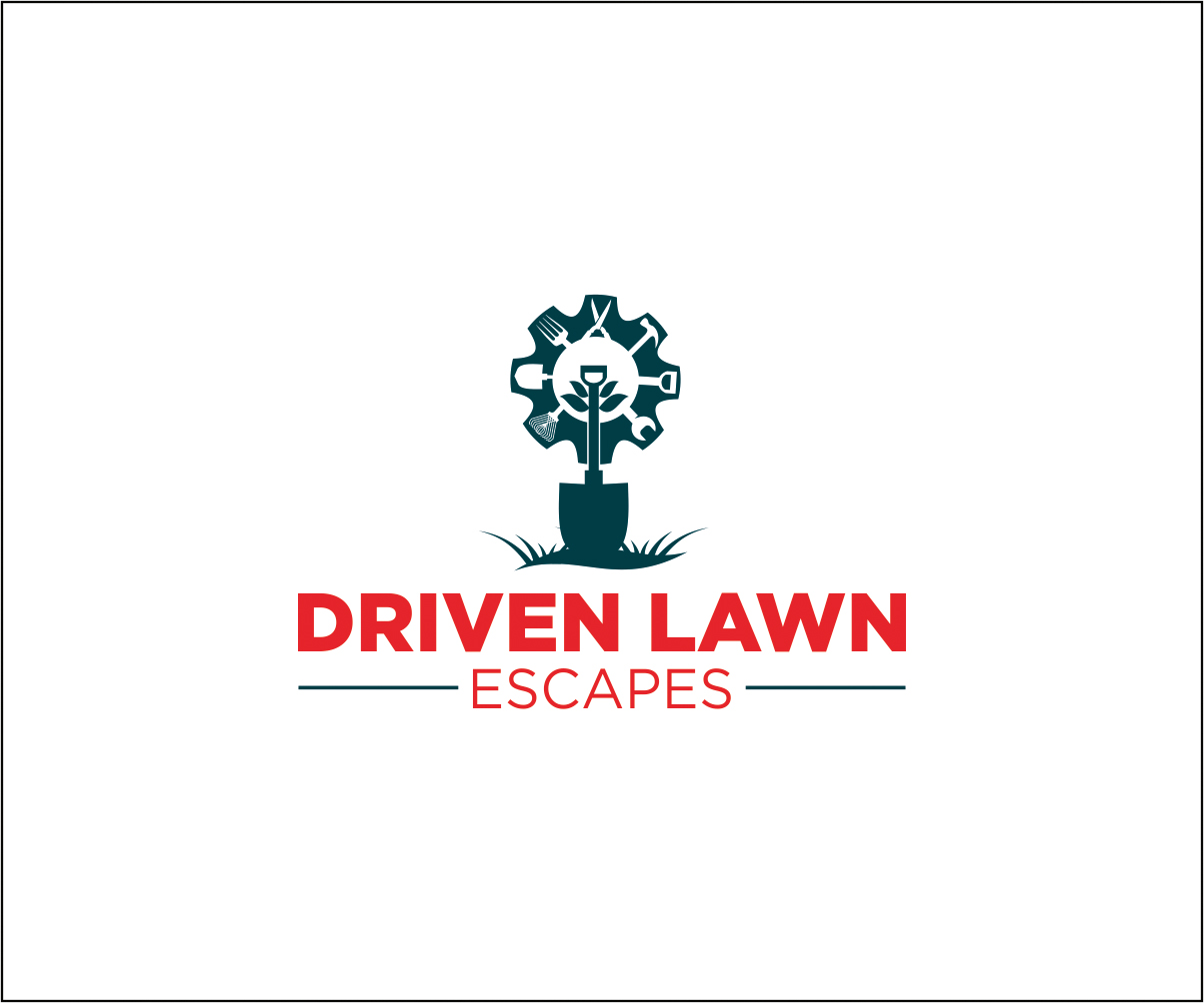 Diseño de Logo por aarohiak para American Outdoor Services | Diseño #27342516