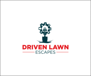 Logo Design by aarohiak for American Outdoor Services | Design: #27342527