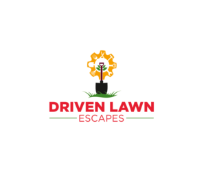 Logo Design by aarohiak for American Outdoor Services | Design: #27347560