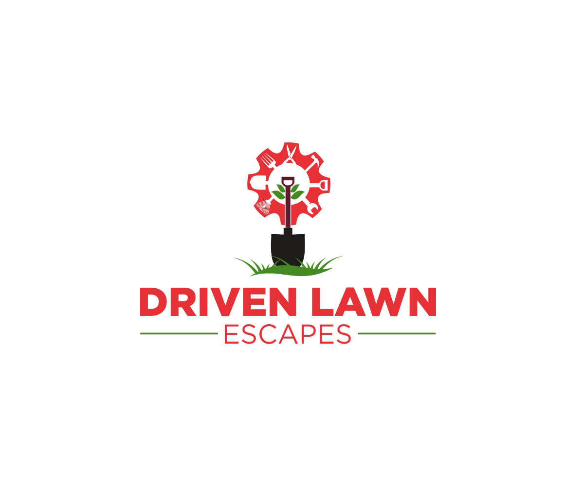 Logo Design by aarohiak for American Outdoor Services | Design: #27392288