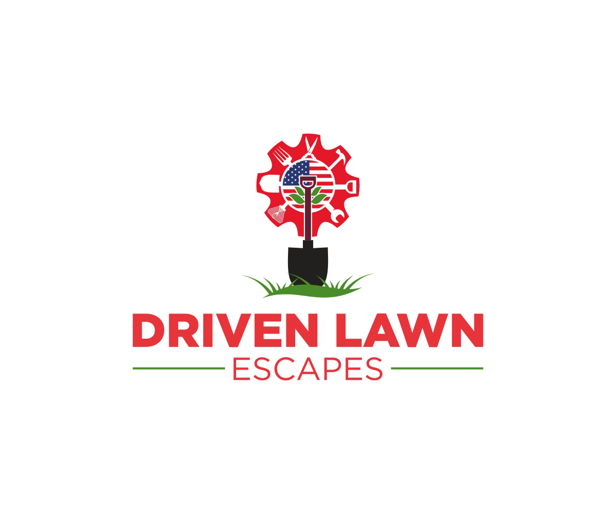 Design de Logo par aarohiak pour American Outdoor Services | Design #27404710